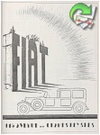 Fiat 1927 65.jpg
